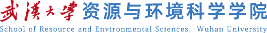 老版新葡萄8883官网